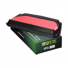 HIFLO - Filtru aer HFA1623 - CB650R/CBR650R `19-