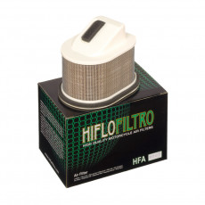 HIFLO - Filtru aer HFA2707 - Z750'04-'08/Z1000 -08