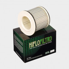 HIFLO - Filtru aer HFA4403 - FZR400/500/600 -'93
