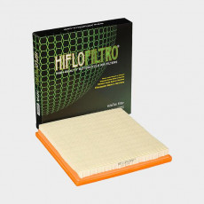 HIFLO - Filtru aer HFA6002 - DUCATI 600/750/851/888