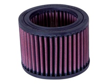 K&N - FILTRU AER SPORT BM-0400 - BMW R1100/R1150 93-06