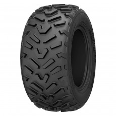KENDA - ATV K530 18X9.5-8