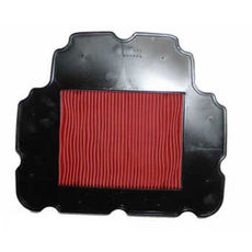 MOTOPRO - FILTRU AER HFA1609 - NT650V DEAUVILLE `98-05