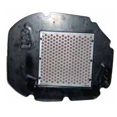 MOTOPRO - FILTRU AER HFA1909 - VTR1000F-´02/XL1000V-`02