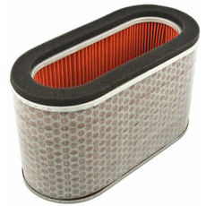 MOTOPRO - FILTRU AER HFA1923 - ST1300 PANEUROPEAN