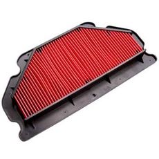 MOTOPRO - FILTRU AER HFA2605 - ZX636/ZX-6RR `03-04