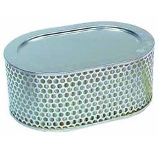 MOTOPRO - FILTRU AER HFA3705 - GSXR600-´97-00/750`96-99