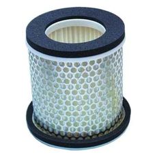 MOTOPRO - FILTRU AER HFA4603 - FZ750/1000R-´88/TDM850