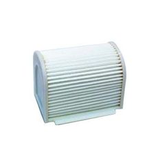 MOTOPRO - FILTRU AER HFA4901 - XJ750´83-/XJ900