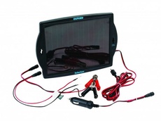OXFORD - INCARCATOR SOLAR ACUMULATOR - UNIVERSAL