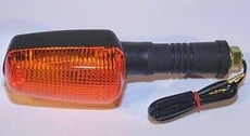 SEMNALIZATOR LUNG FZ750/FZR1000/FJ1200