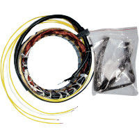 STATOR HONDA CB 650
