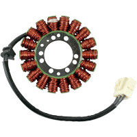 STATOR HONDA CBR 1000 RR