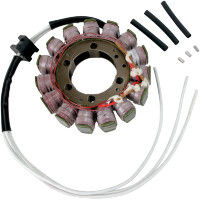 STATOR KAWASAKI VN900