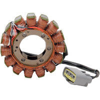STATOR KAWASAKI  ZX-10 R