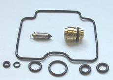 TOURMAX - KIT REPARATIE CARBURATOR - XVS1100`99-06/BT1100