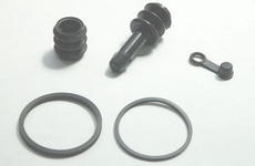 TOURMAX - KIT REPARATIE ETRIER FATA - KAWA BCF-408