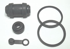 TOURMAX - KIT REPARATIE ETRIER SPATE - YAMAH.BCR-403