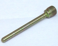 TOURMAX - SET SURUBURI ETRIER - PPS-912
