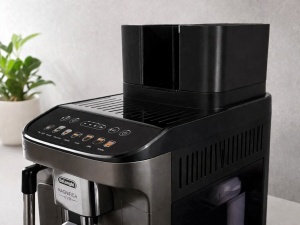 Extensie rezervor compatibil cu De'Longhi Magnifica Evo, vedere produs