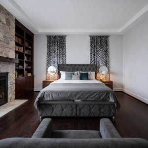 Krevet LETTO - Img 2