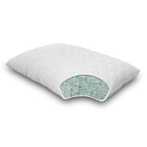 Jastuk FOAM PILLOW