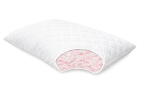 Jastuk MEMO PILLOW
