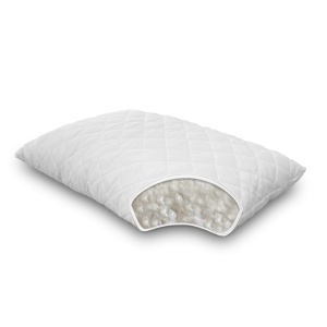 Jastuk SOFT PILLOW