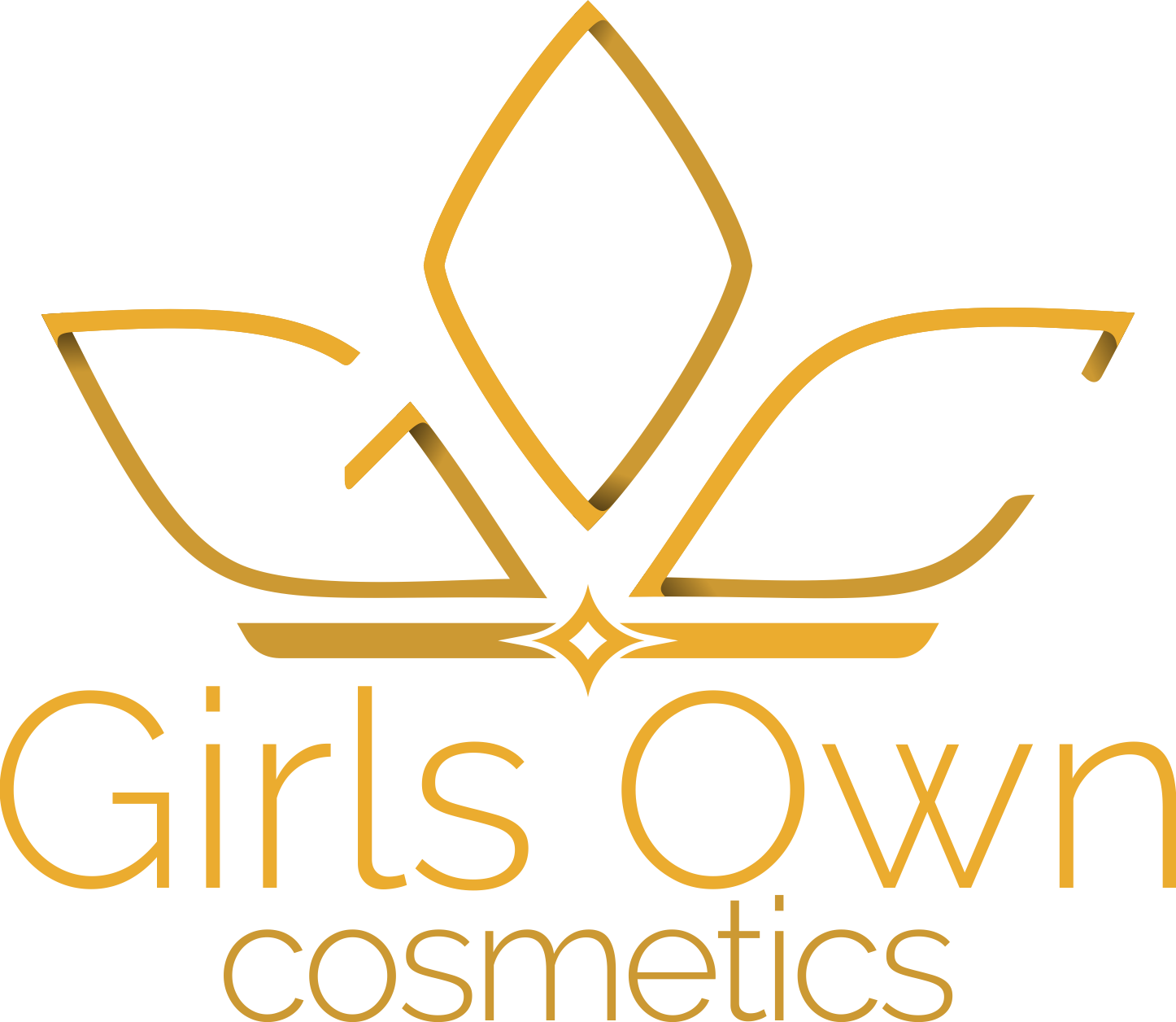 Girls Own Cosmetics