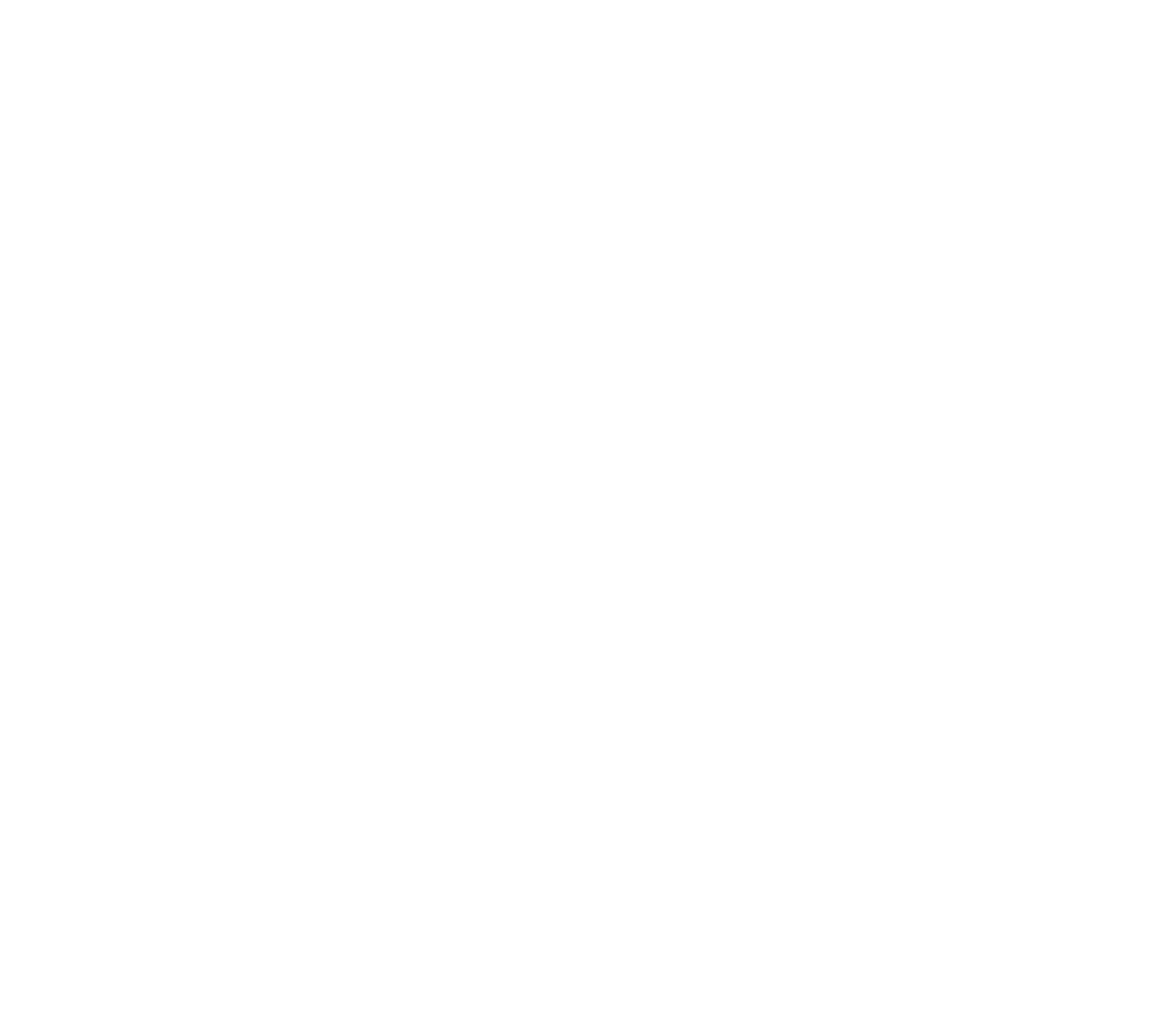 Girls Own Cosmetics