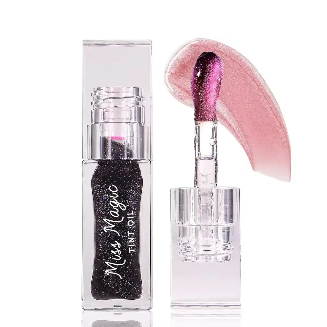 JULY23 MISS MAGIC Tint Oil - WITCH