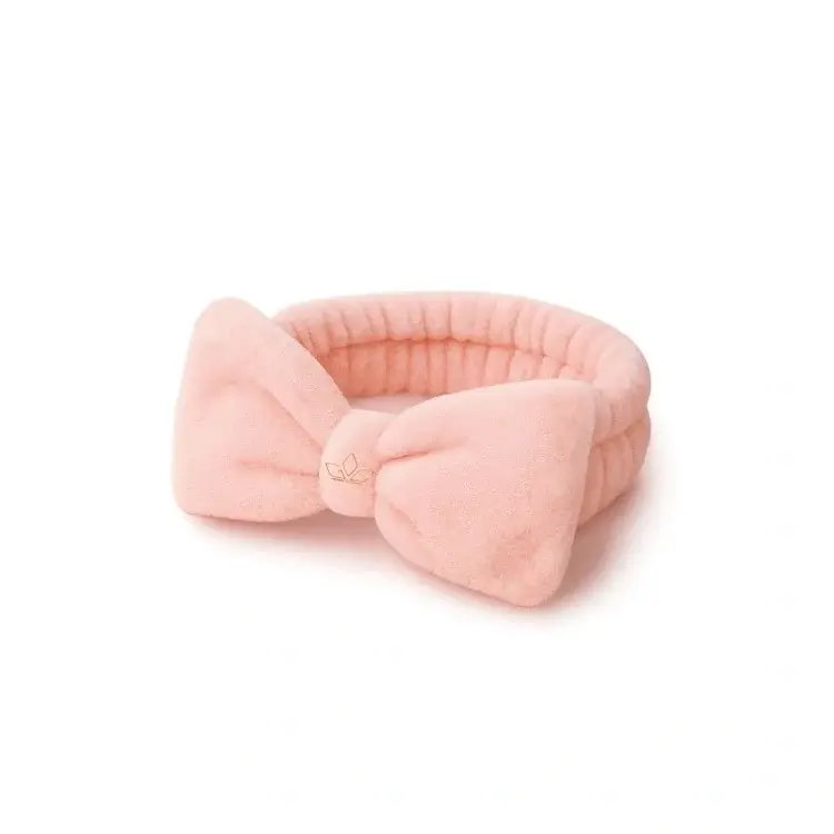 Bentita cosmetica roz