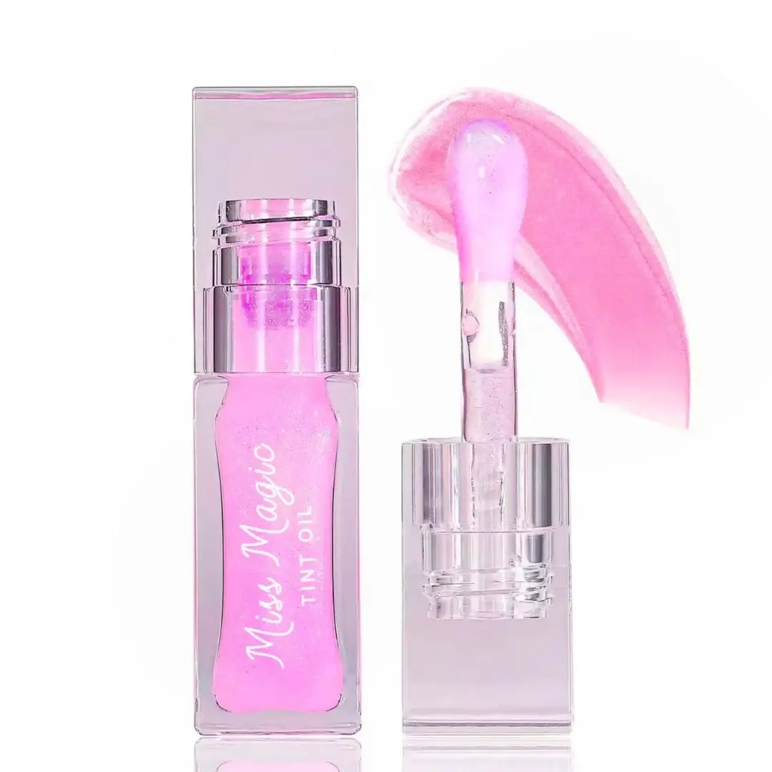 JULY23 MISS MAGIC Tint Oil - FAIRY