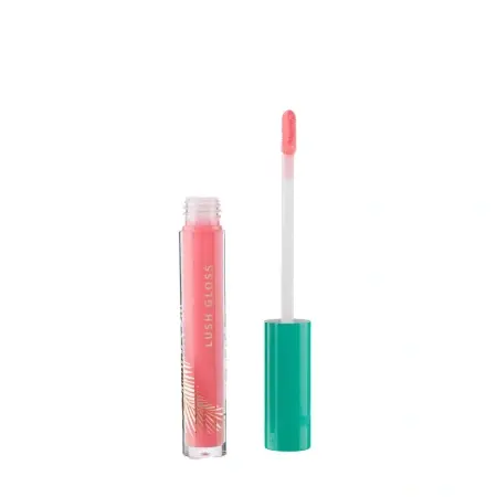 JULY23 Lush Gloss - Candy 2 - Img 6