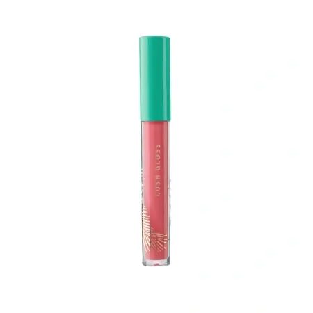 JULY23 Lush Gloss - Candy 3 - Img 9