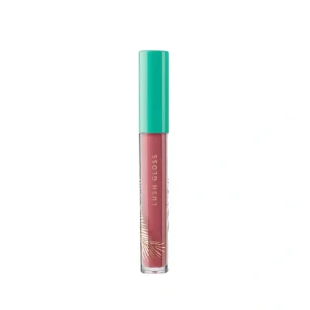 JULY23 Lush Gloss - Candy 4 - Img 6