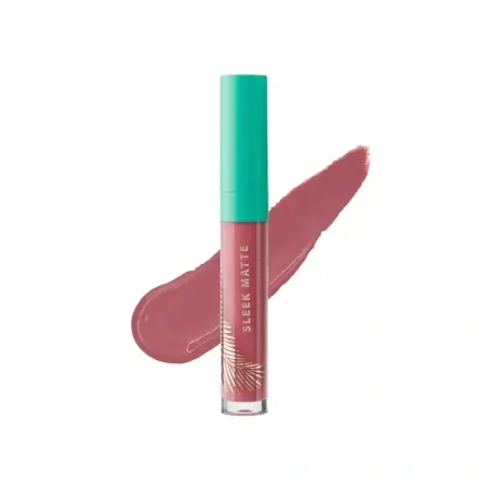 JULY23 Sleek Matte - Muse 2 - Img 6