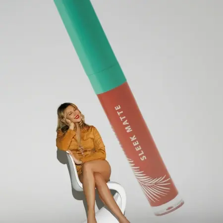 JULY23 Sleek Matte - Muse 3 - Img 11