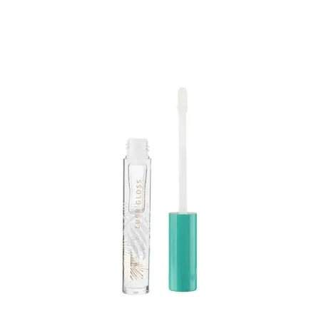 JULY23 Lush Gloss - Glaze 1 - Img 3