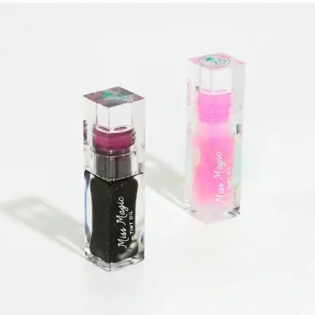 JULY23 MISS MAGIC Tint Oil - FAIRY - Img 3