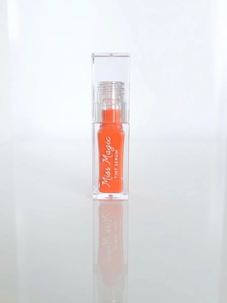 July23 MISS MAGIC Tint Serum - SIREN - Img 4