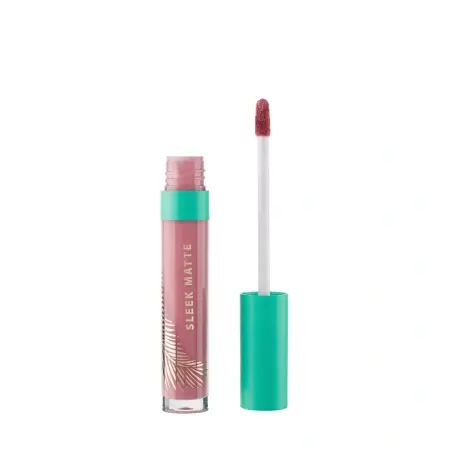 JULY23 Sleek Matte - Muse 1 - Img 3