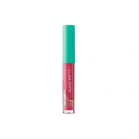 JULY23 Sleek Matte - Muse 3 - Img 10