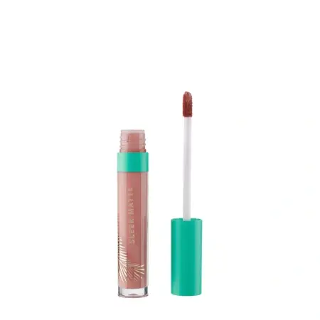 JULY23 Sleek Matte - Sand 2 - Img 3