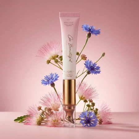 Ultimate beauty set - Img 8