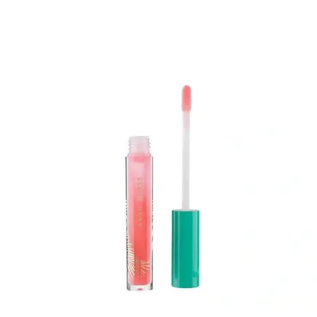 JULY23 Lush Gloss - Candy 1 - Img 6