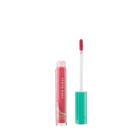 JULY23 Lush Gloss - Candy 5 - Img 3