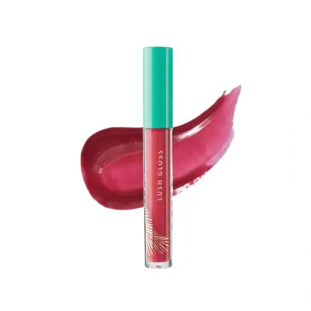 JULY23 Lush Gloss - Candy 5 - Img 5