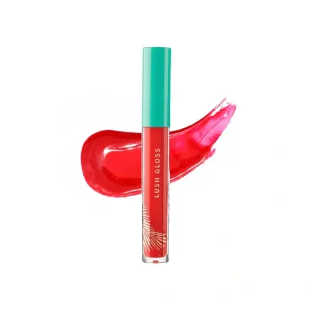 JULY23 Lush Gloss - Cherry 1 - Img 6