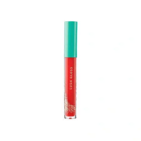 JULY23 Lush Gloss - Cherry 1 - Img 4